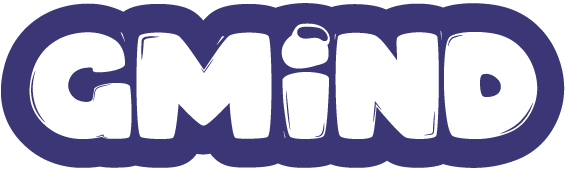 GMind Logo